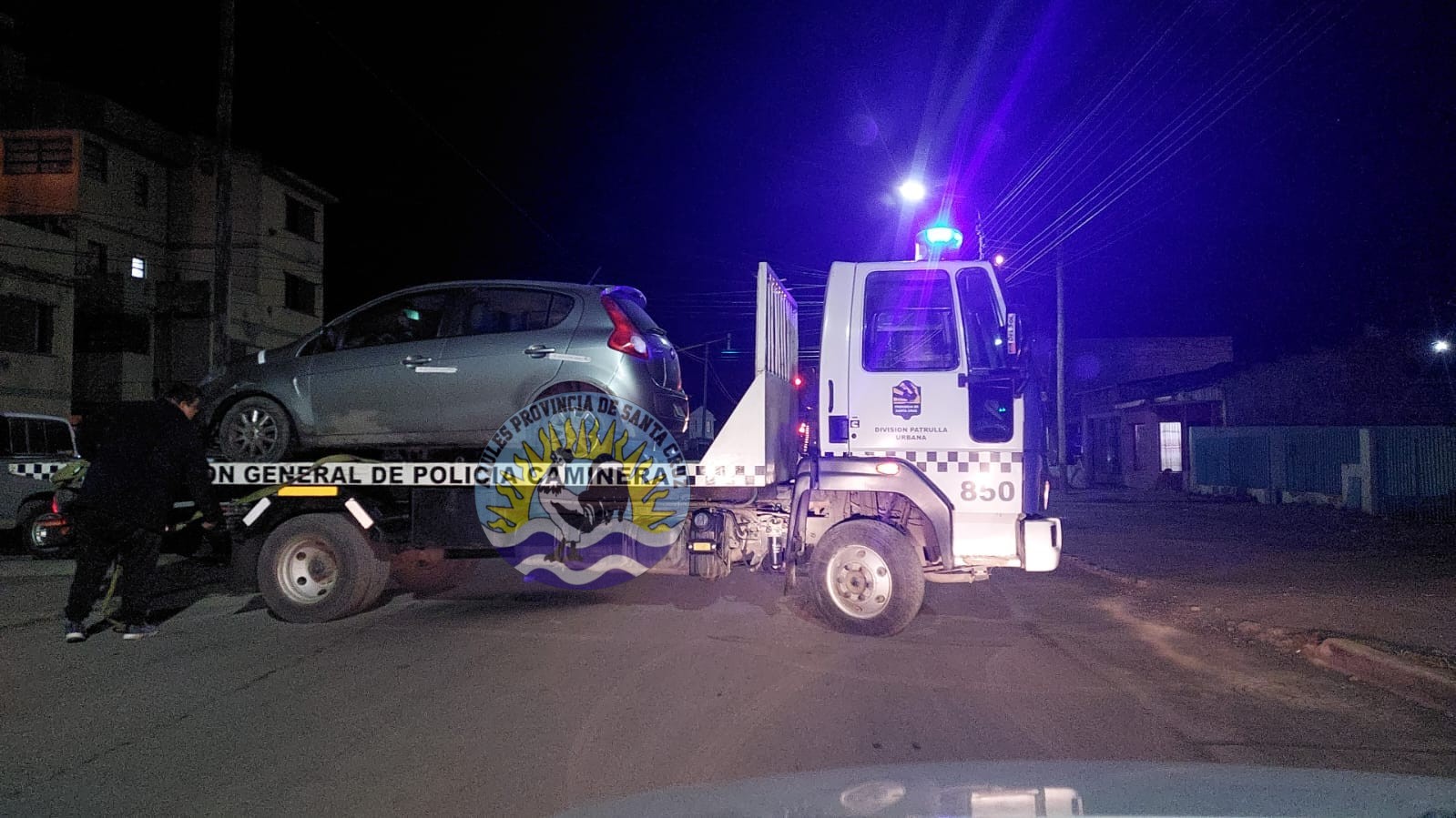 División Narcocriminalidad Operación Invierno (5)
