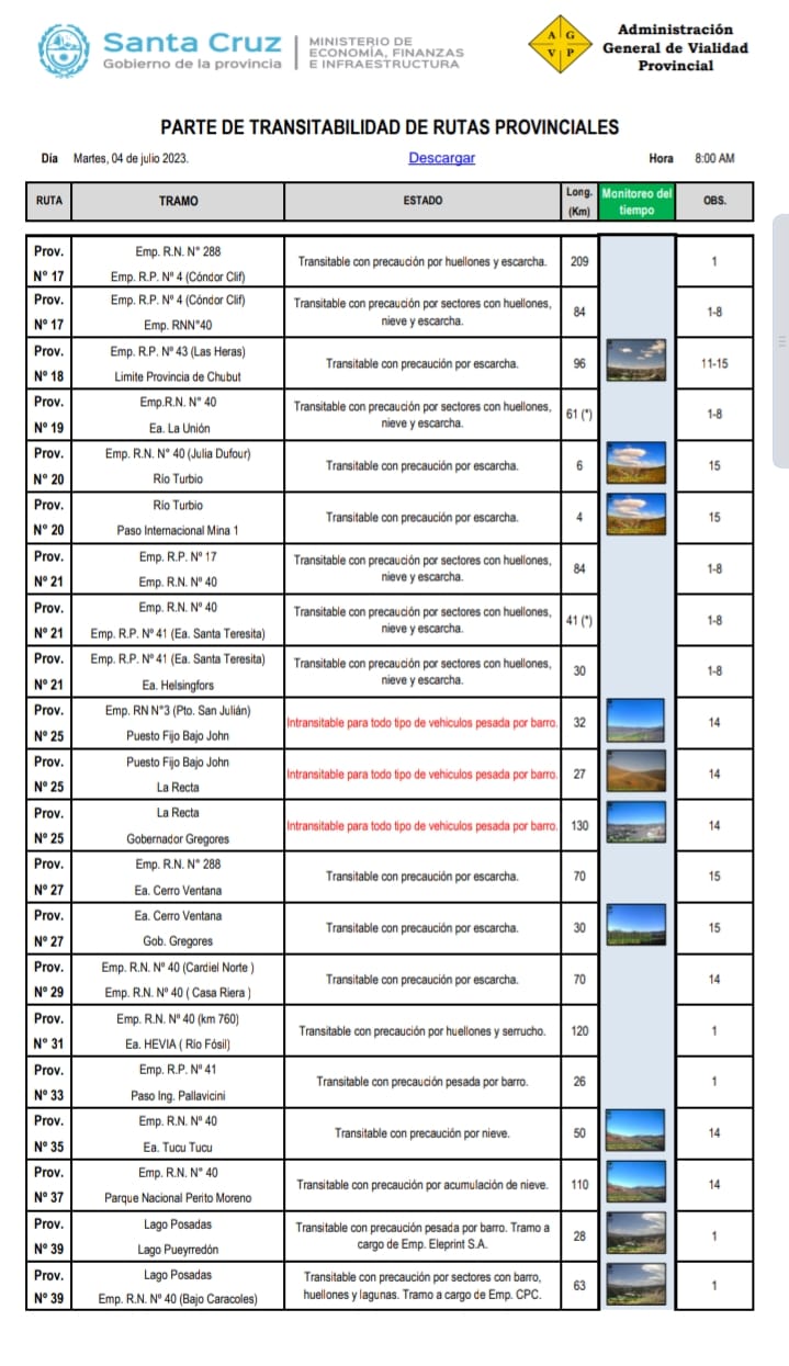 Parte 04-07 (2)