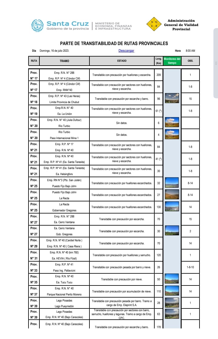 Parte 16-07 (2)