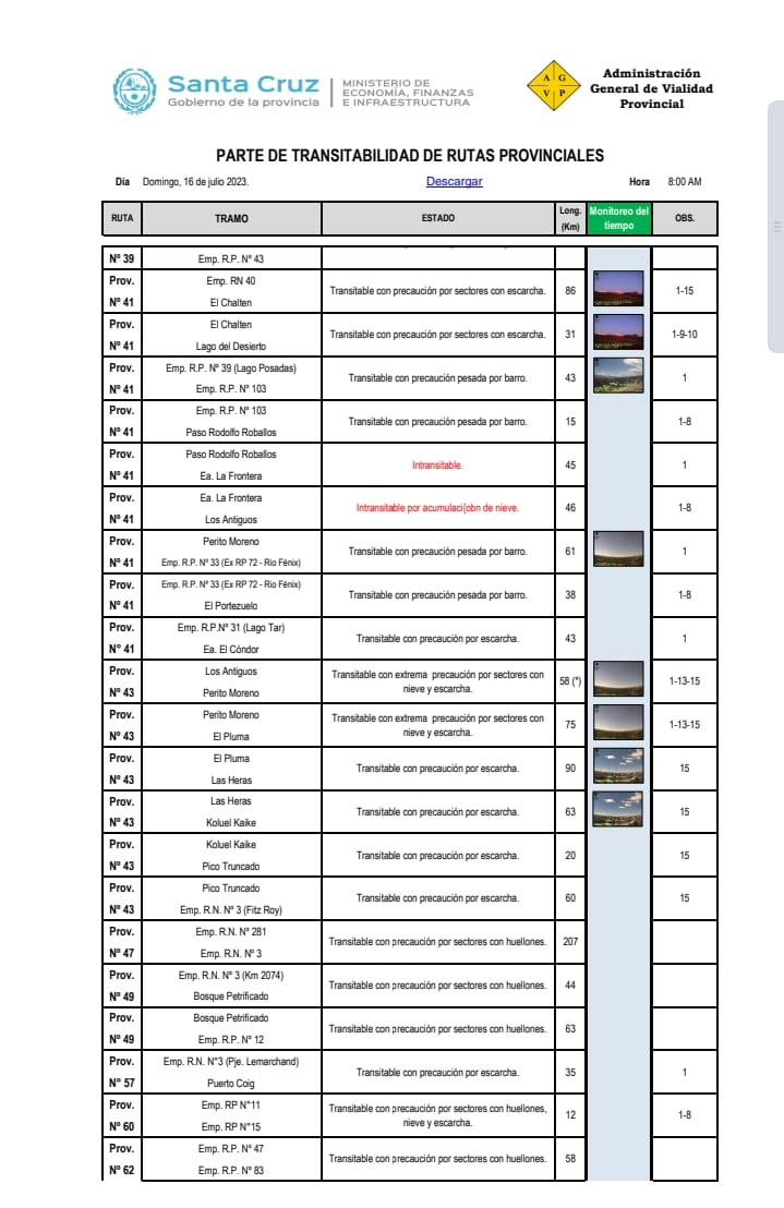 Parte 16-07 (3)