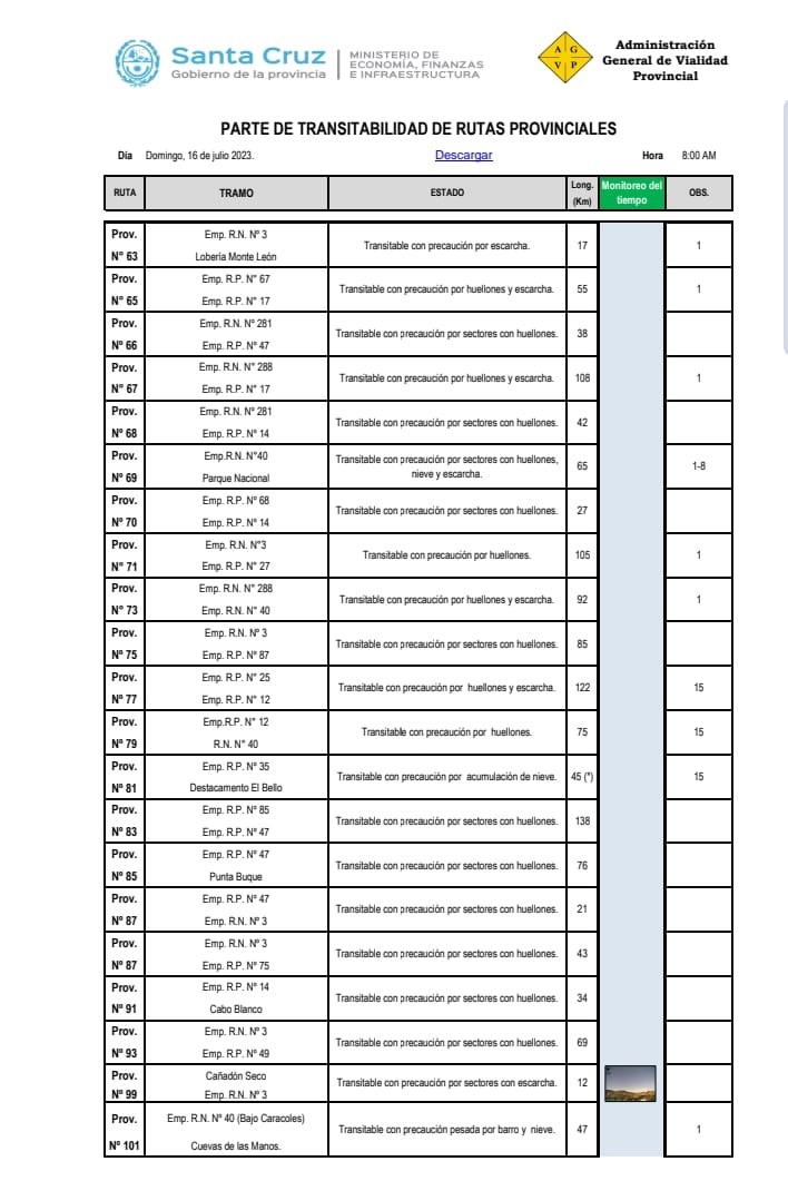 Parte 16-07 (4)