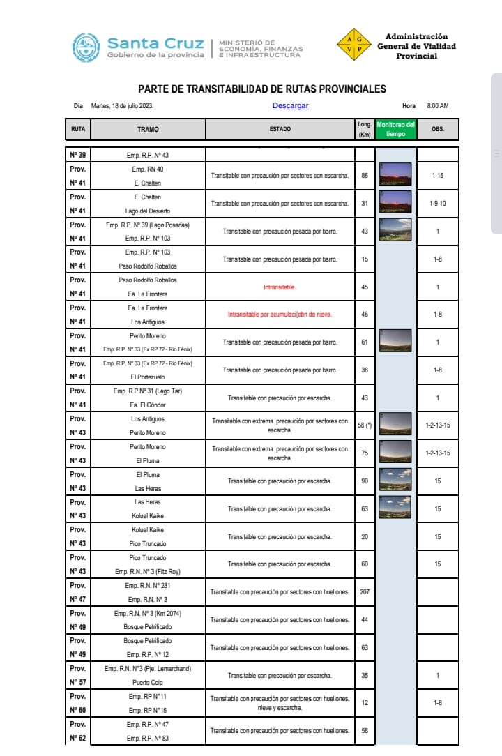 Parte 18-07-2023 (3)