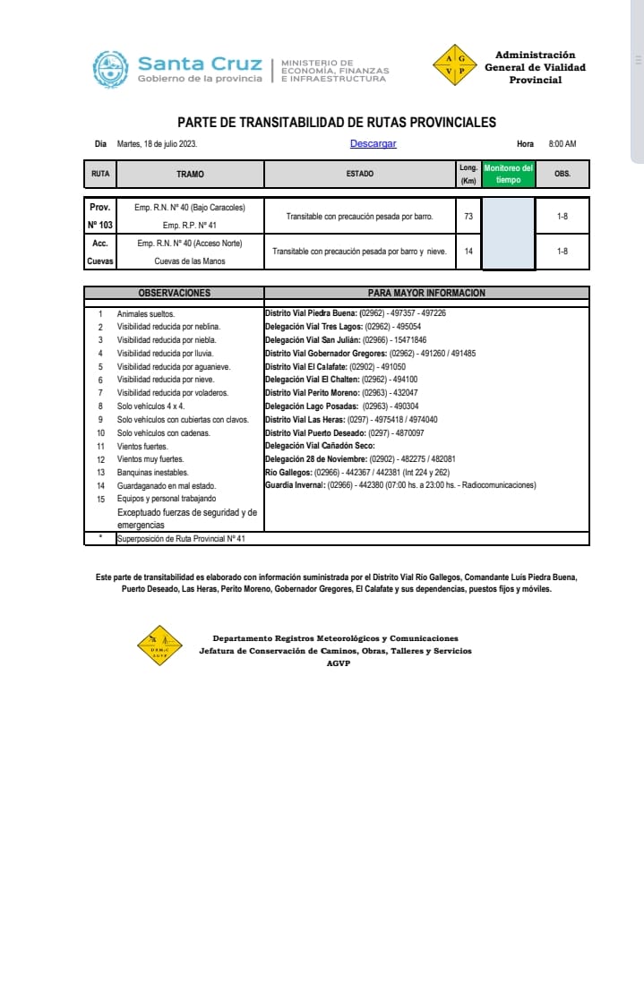 Parte 18-07-2023 (5)