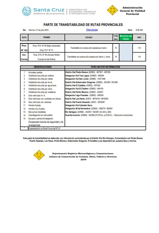 Parte 21-07-2023 (5)