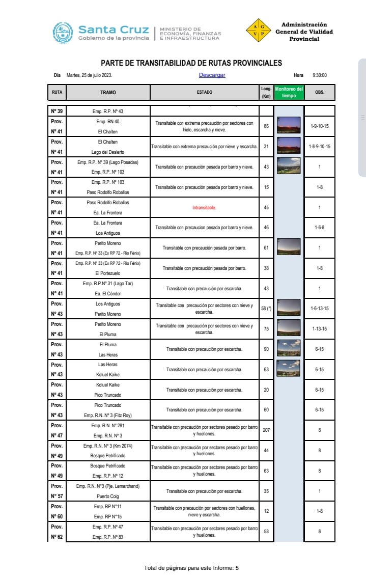 Parte 25-07-23 (3)