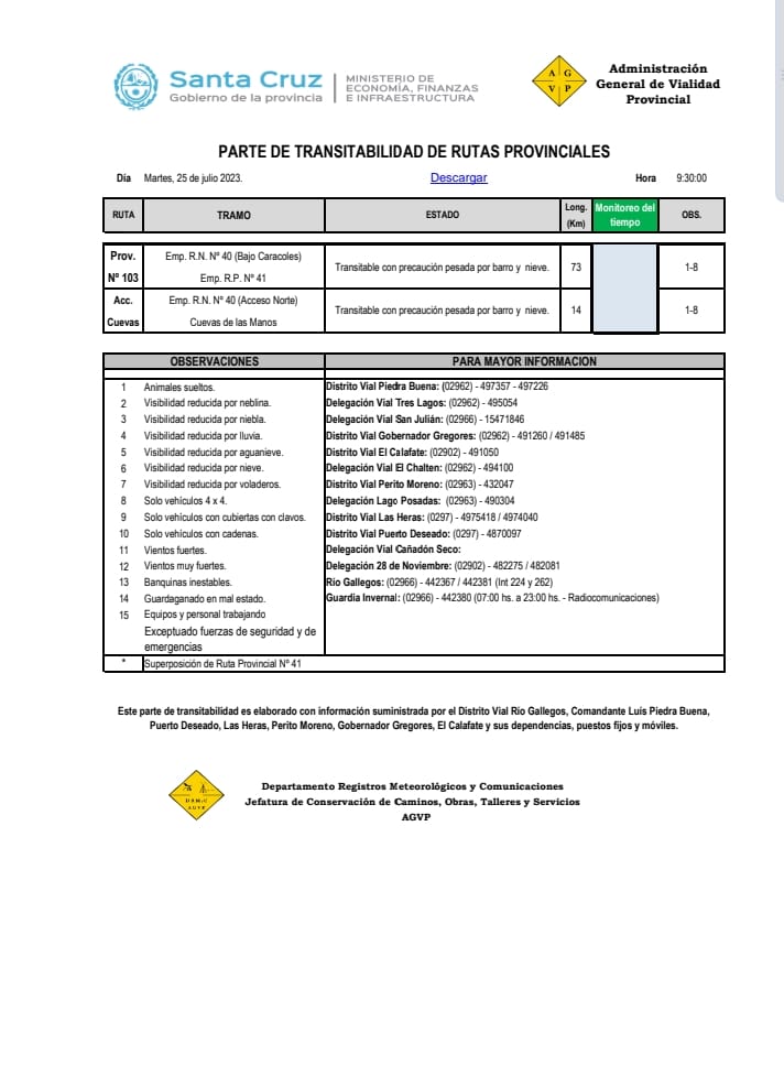 Parte 25-07-23 (5)
