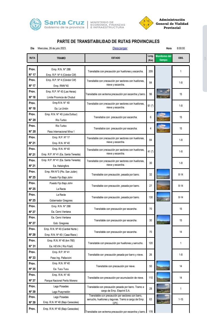 Parte 26-07-23 (2)