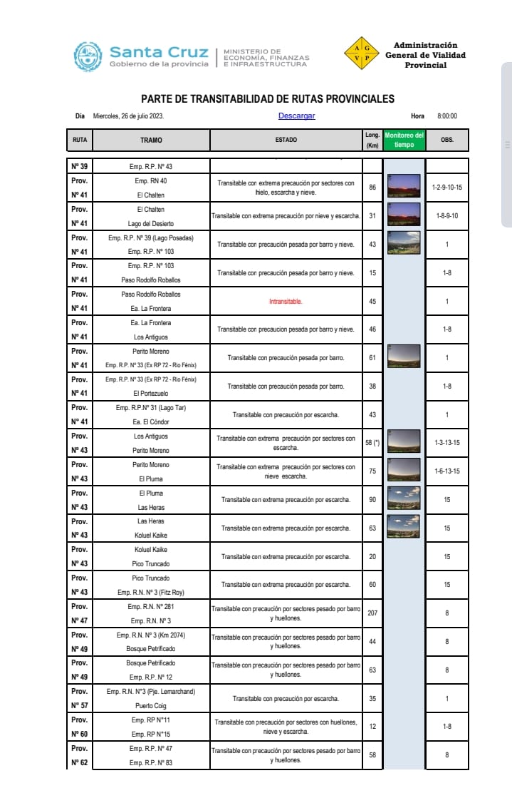 Parte 26-07-23 (3)