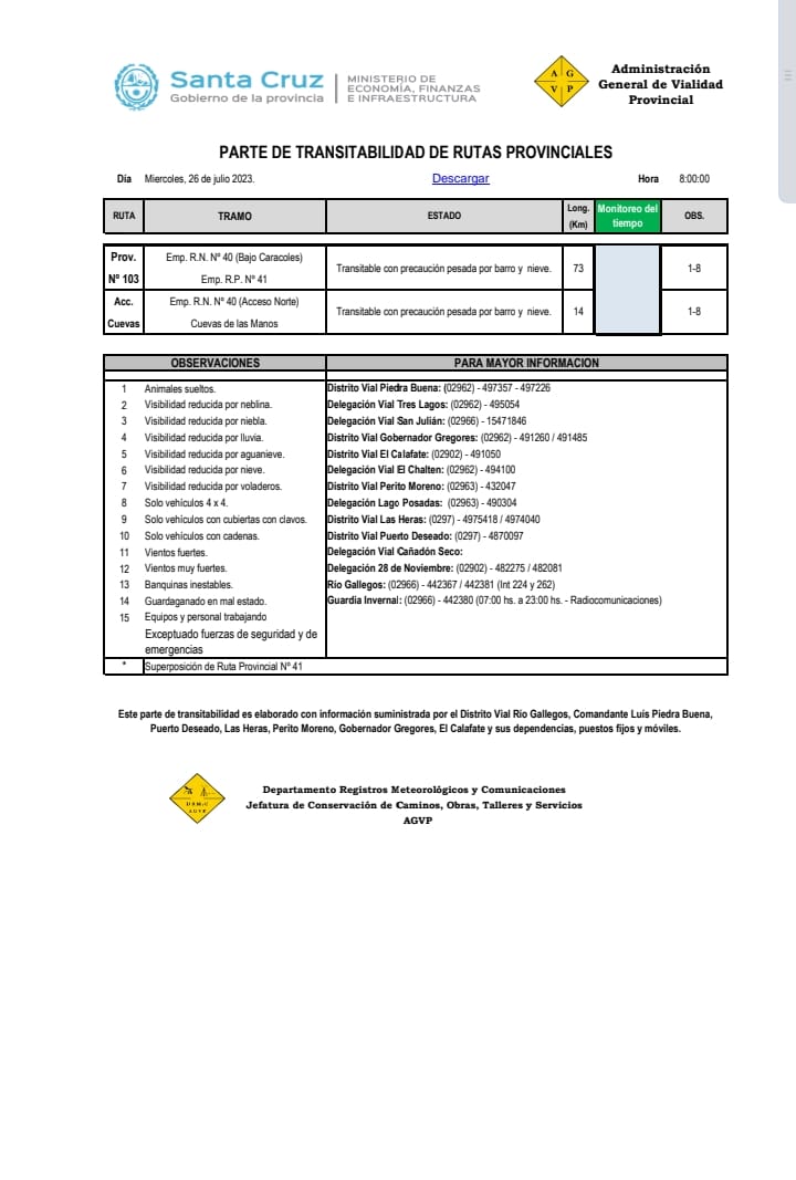 Parte 26-07-23 (5)