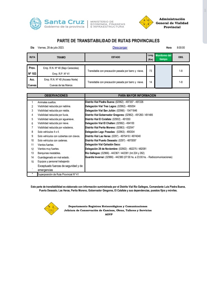 Parte 28-07-23 (5)