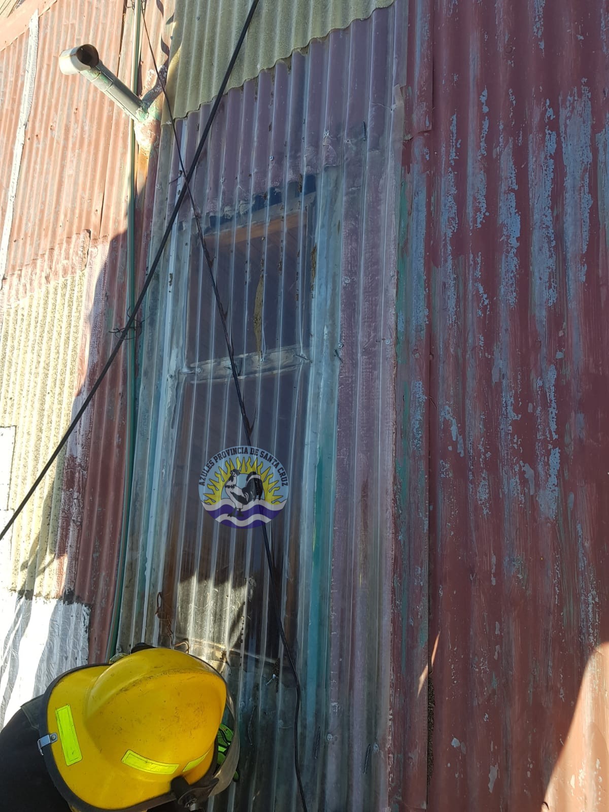 Bomberos (12)