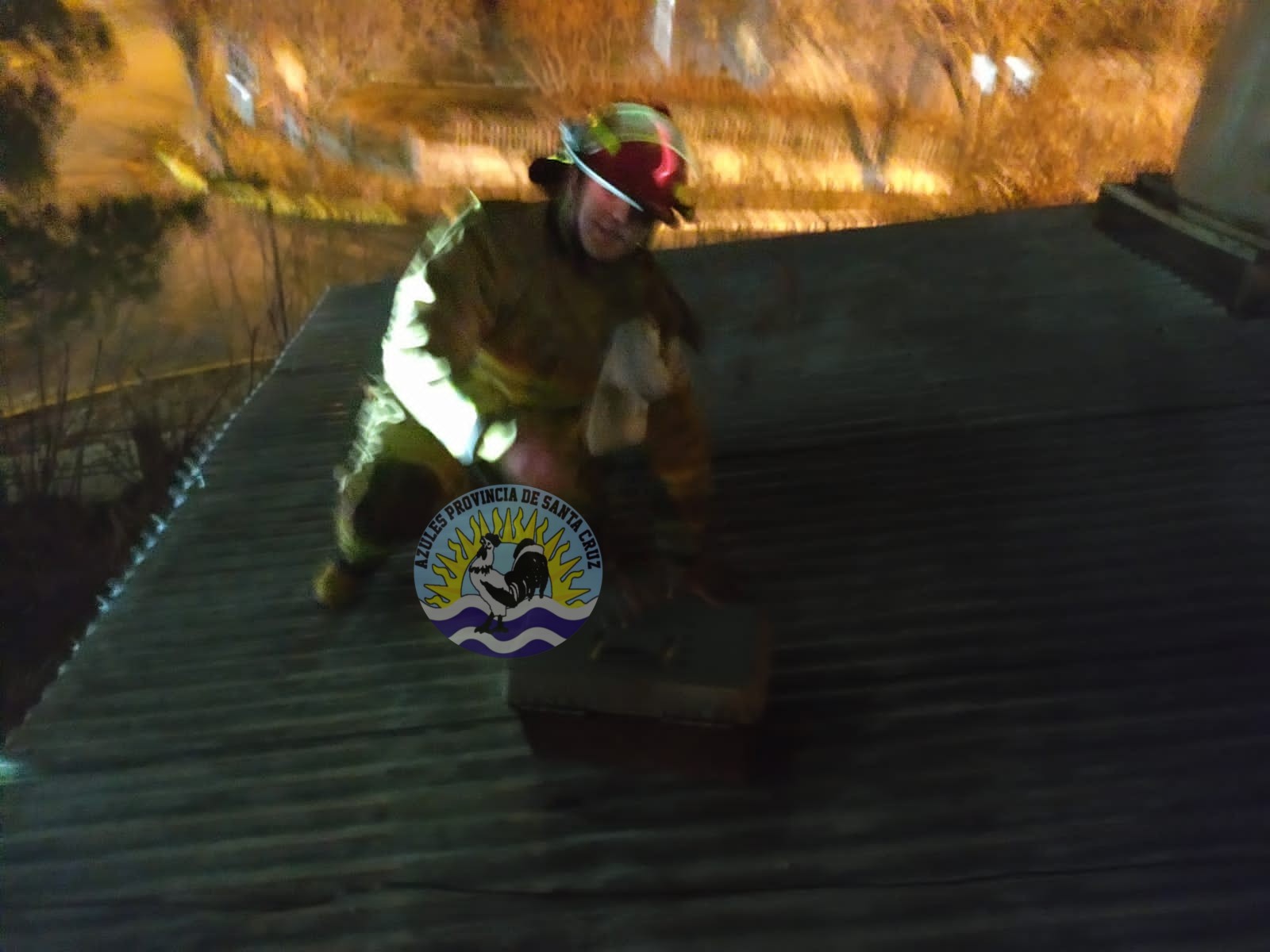 Bomberos (17)