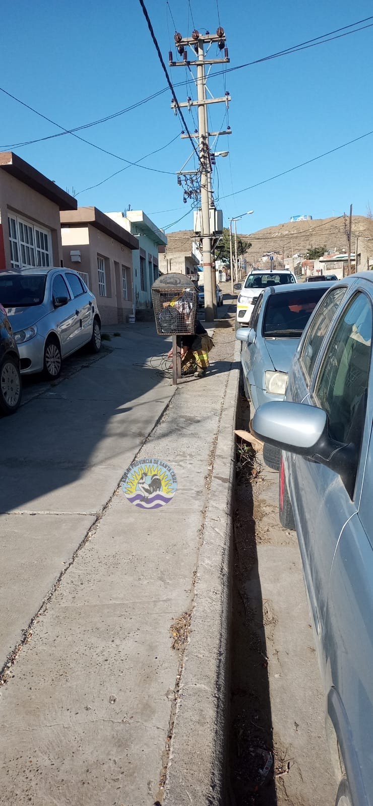 Bomberos (19)