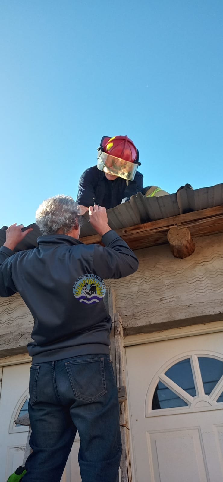Bomberos (27)