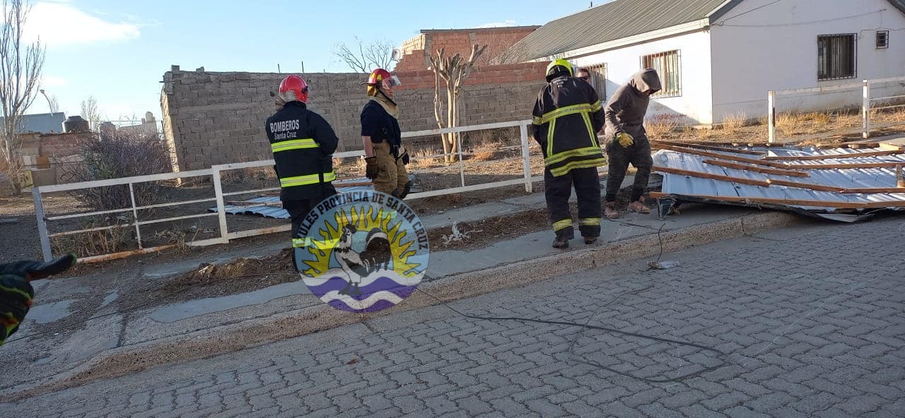 Bomberos (32)