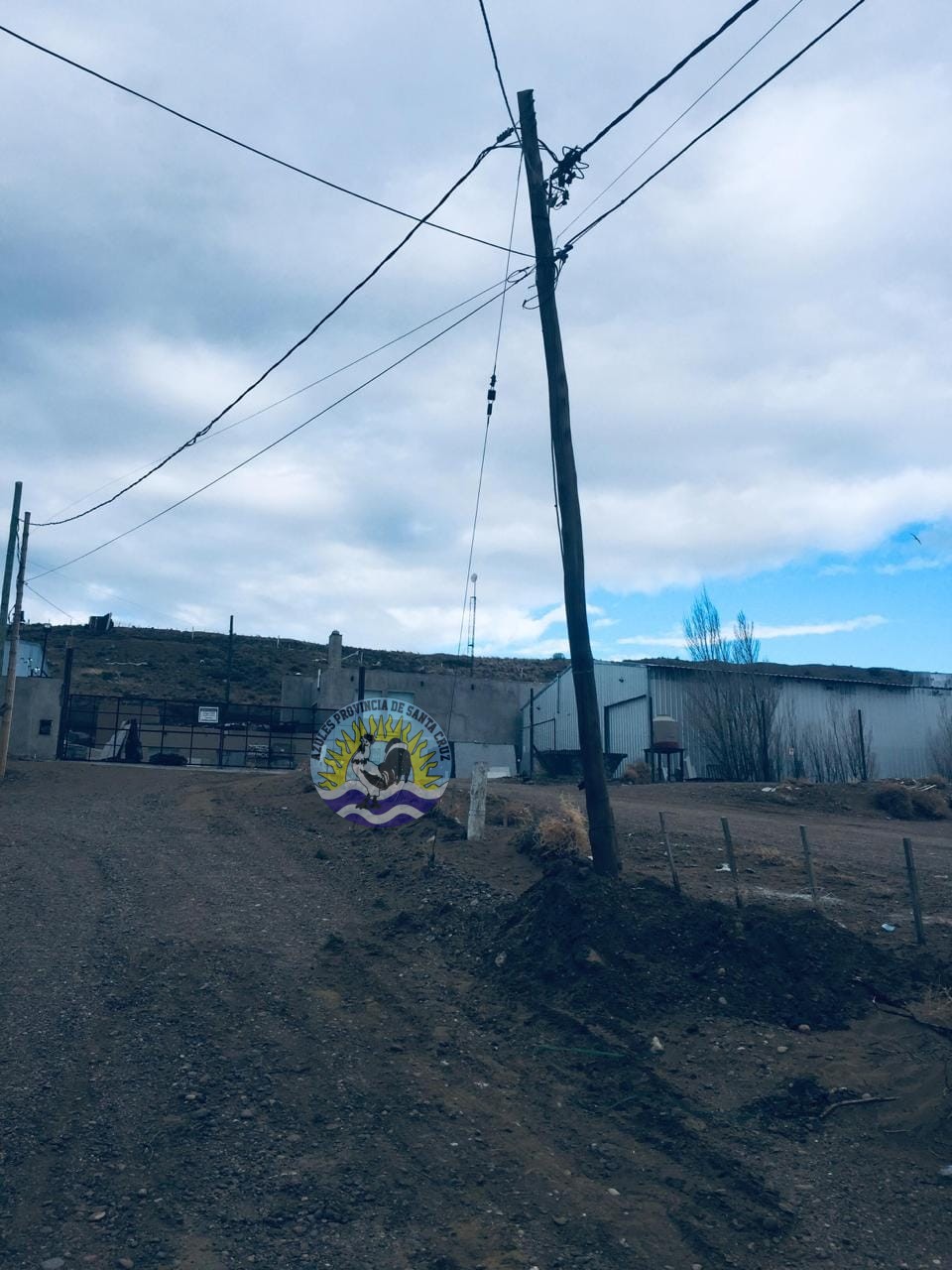 Bomberos (33)