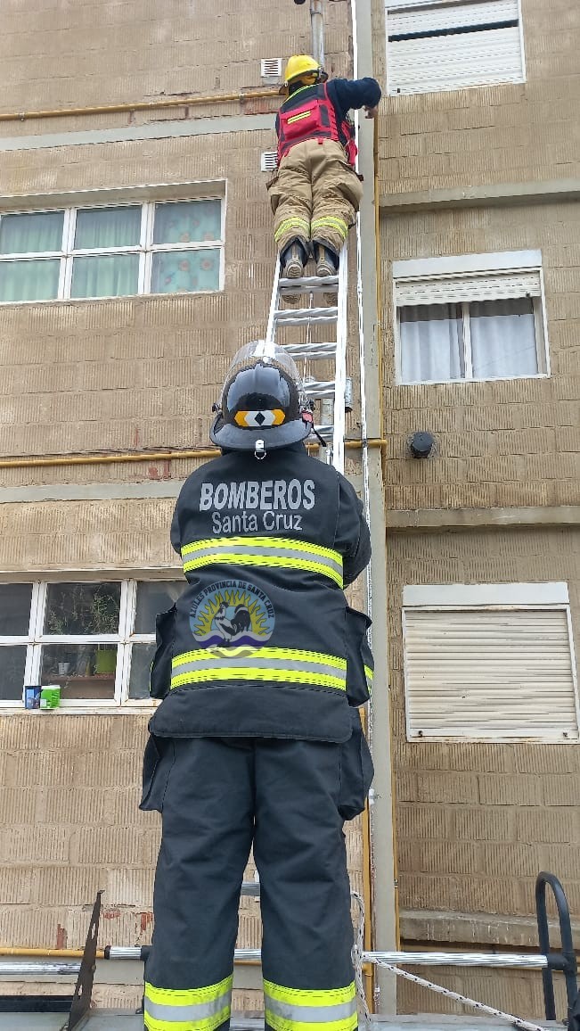 Bomberos (36)