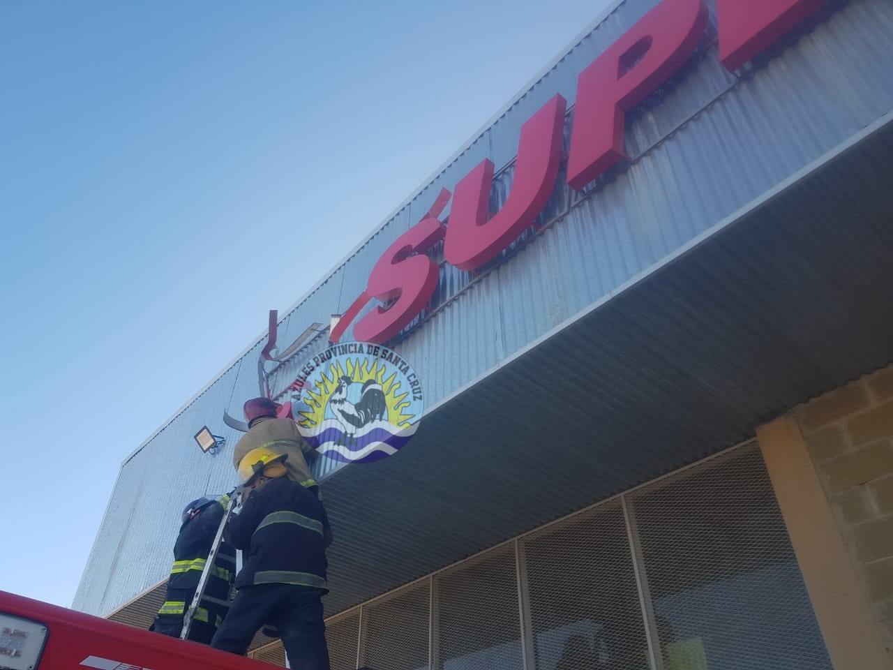 Bomberos (4)