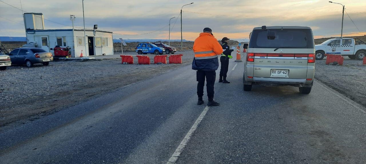División Unidad Operativa Caminera Cabo Linares (2)