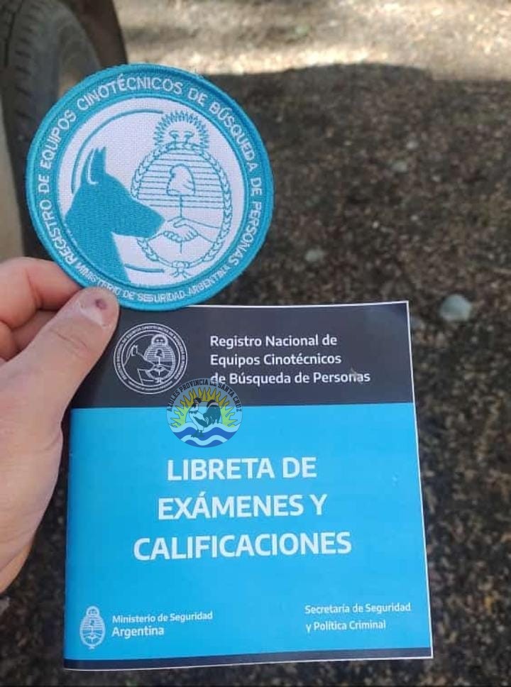 Felicidades y Reconocimiento a Camaradas en Bariloche (3)