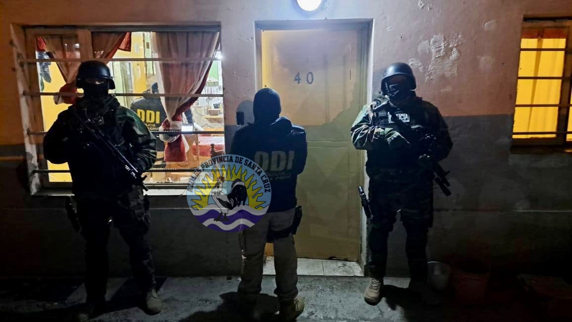 Operativo Verde Esperanza (2)