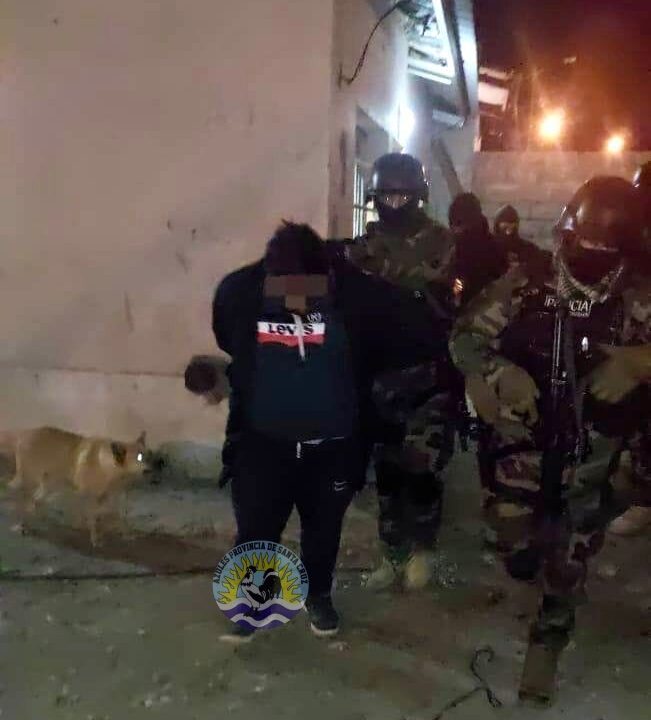 Operativo Verde Esperanza (3)