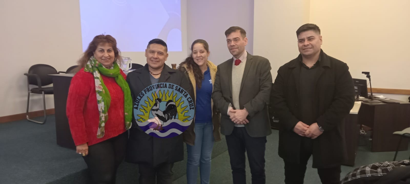 Salud en establecimientos penitenciarios (4)