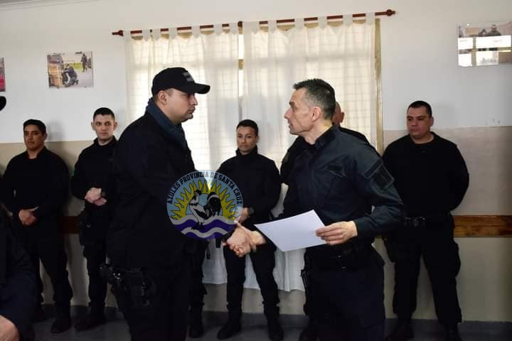 Curso de Idoneidad, Uso y Manejo de Escopeta (10)