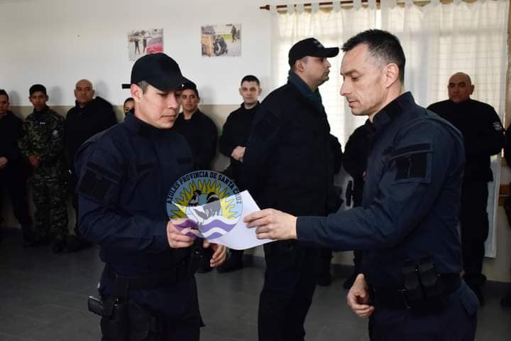 Curso de Idoneidad, Uso y Manejo de Escopeta (11)