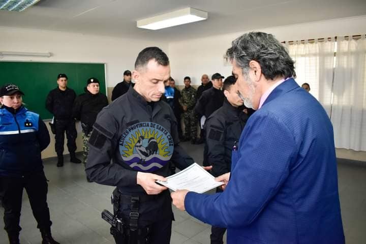 Curso de Idoneidad, Uso y Manejo de Escopeta (13)