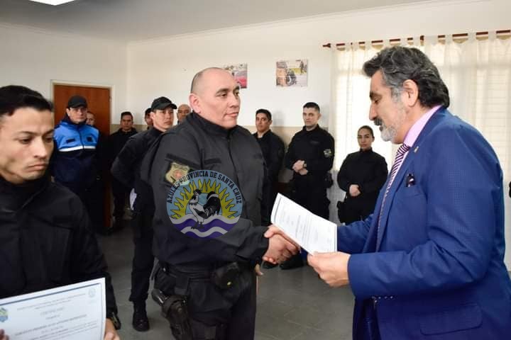 Curso de Idoneidad, Uso y Manejo de Escopeta (14)