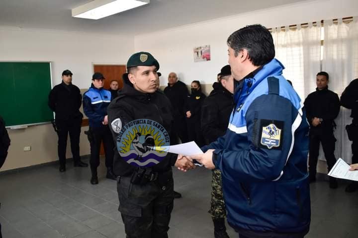 Curso de Idoneidad, Uso y Manejo de Escopeta (9)