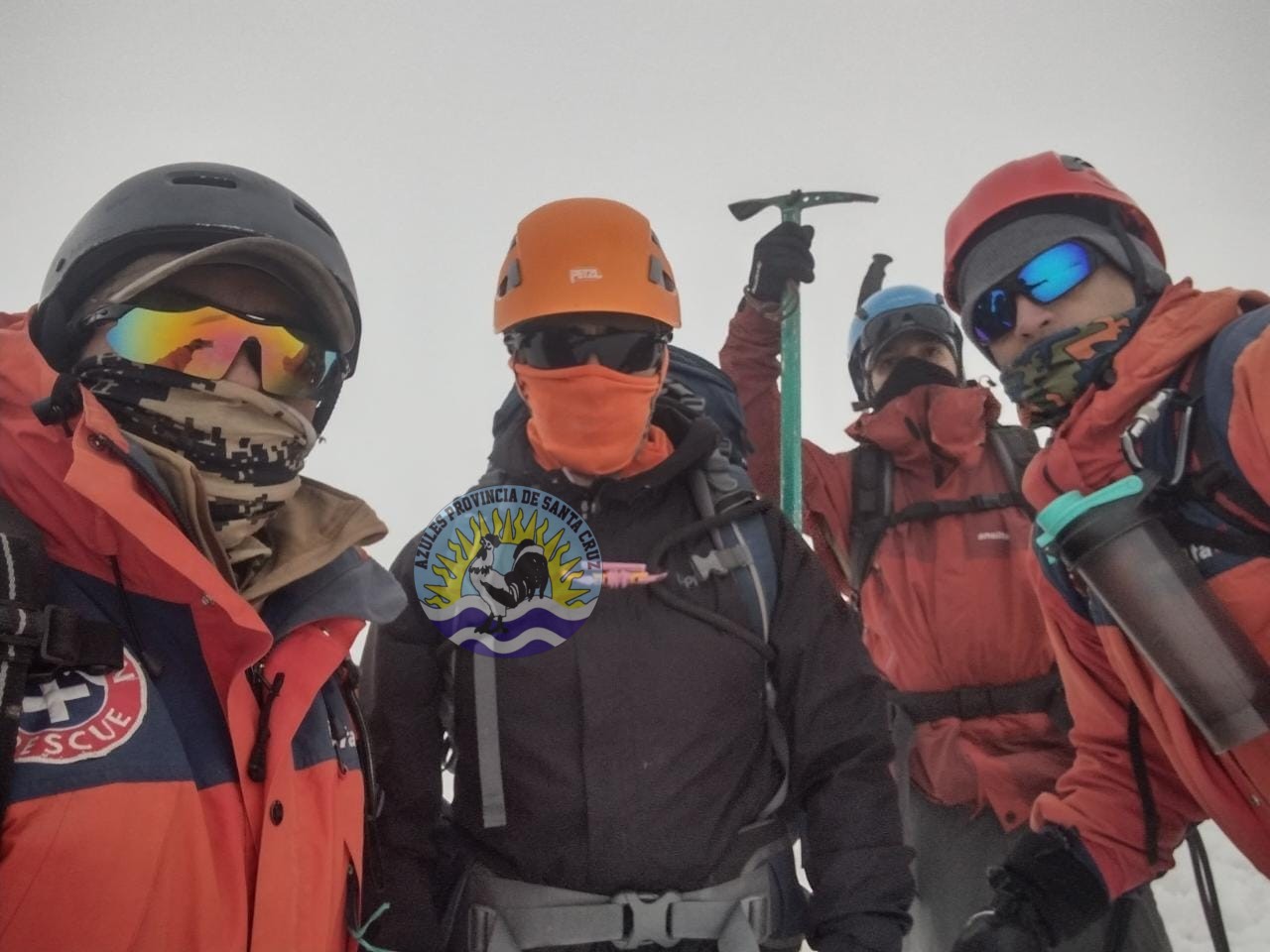 Éxito en las Alturas Cabo Gutiérrez (4)
