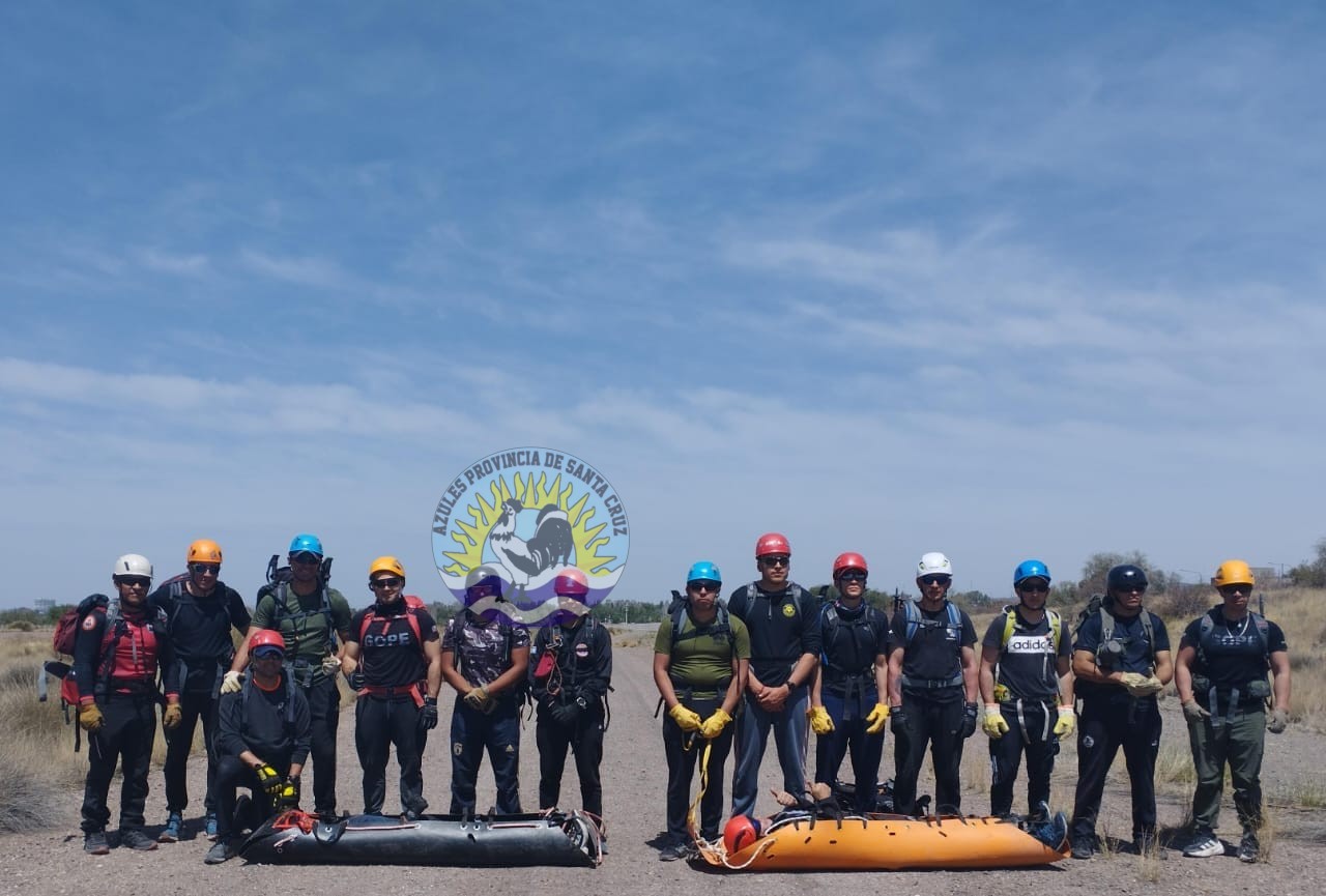 Éxito en las Alturas Cabo Gutiérrez (6)