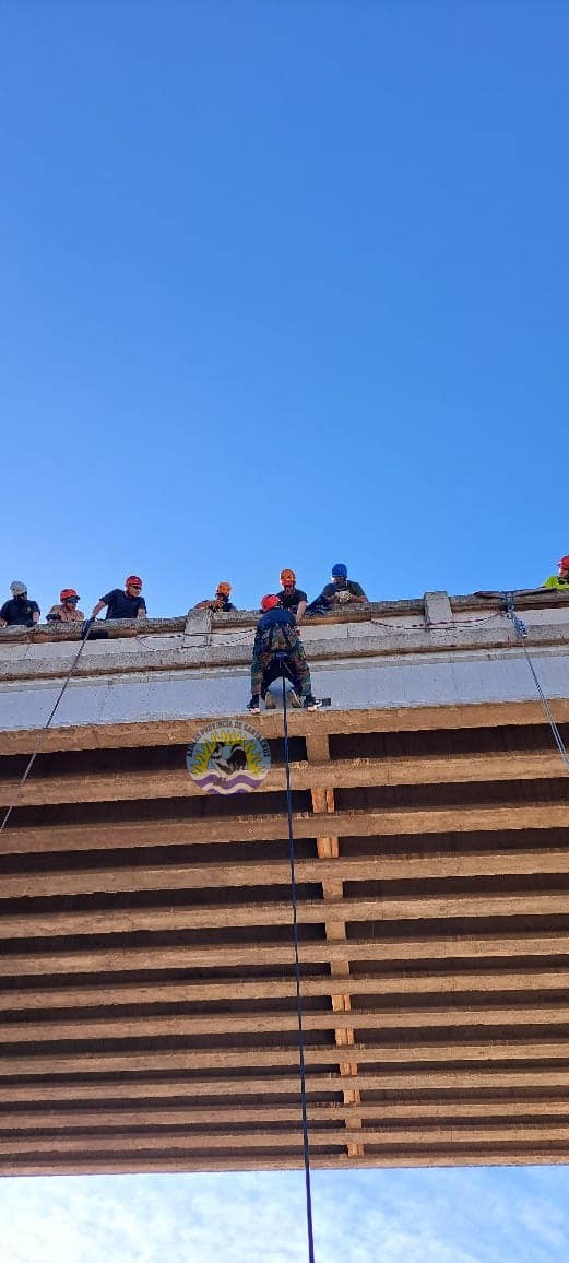 Éxito en las Alturas Cabo Gutiérrez (7)