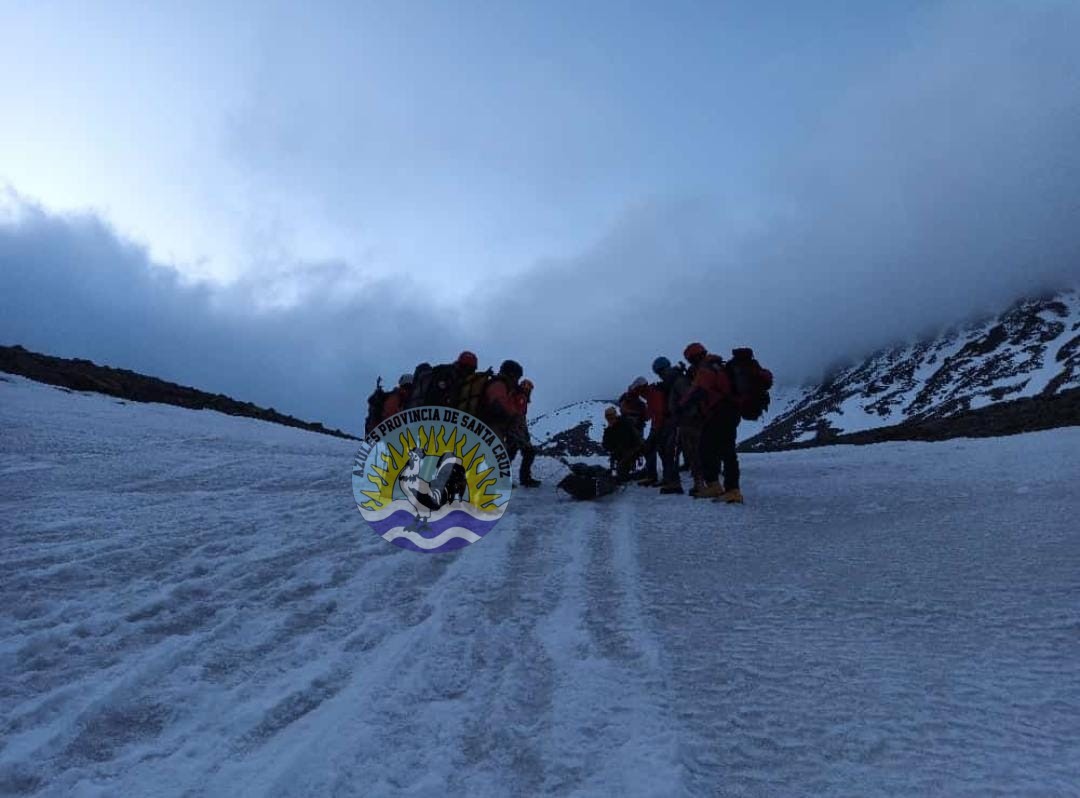 Éxito en las Alturas Cabo Gutiérrez (8)