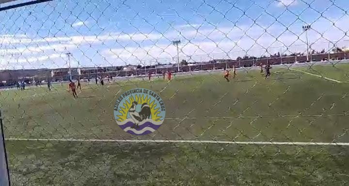 Tareas de Prevención y Seguridad en Eventos Locales Fiesta Nacional de la Trucha Steelhead y Superclásico Deportivo (4)