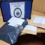 DDI Río Gallegos: Operativo policial desarticula un caso de grooming