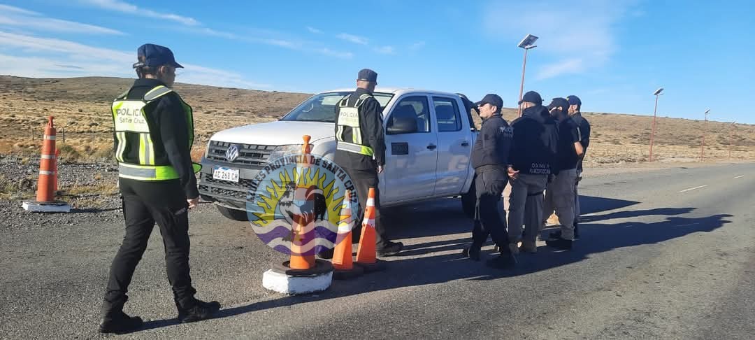 Controles de Seguridad Vial en Cabo Linares Prevención y Seguridad en las Rutas (11)