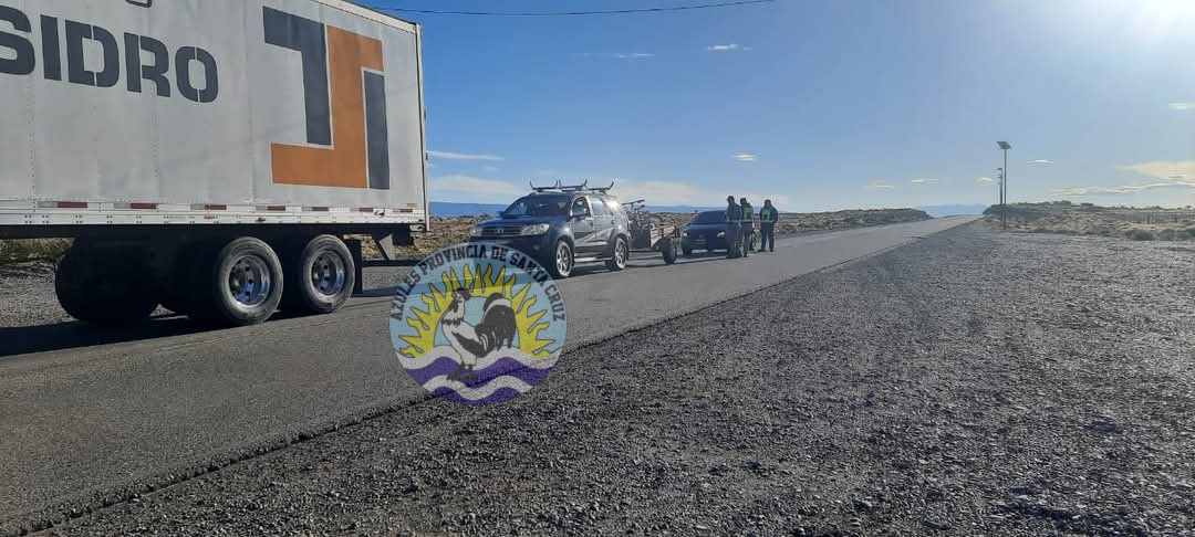 Controles de Seguridad Vial en Cabo Linares Prevención y Seguridad en las Rutas (12)