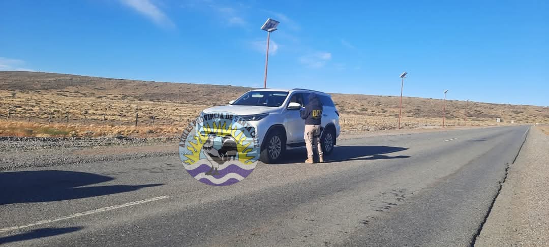 Controles de Seguridad Vial en Cabo Linares Prevención y Seguridad en las Rutas (14)