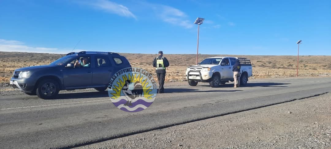 Controles de Seguridad Vial en Cabo Linares Prevención y Seguridad en las Rutas (15)