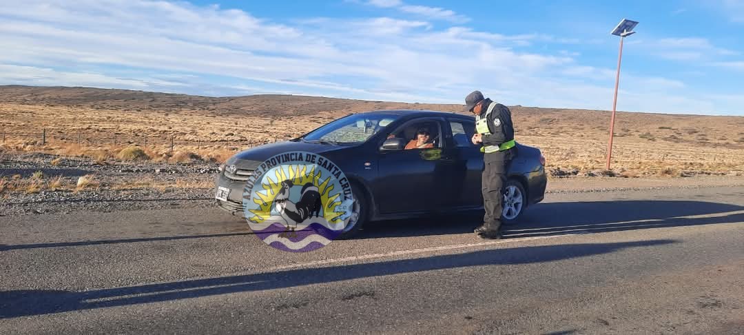 Controles de Seguridad Vial en Cabo Linares Prevención y Seguridad en las Rutas (3)
