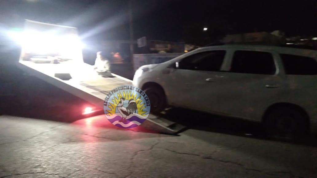 Controles masivos en el norte de la provincia clausuras y más de 800 personas identificadas (7)