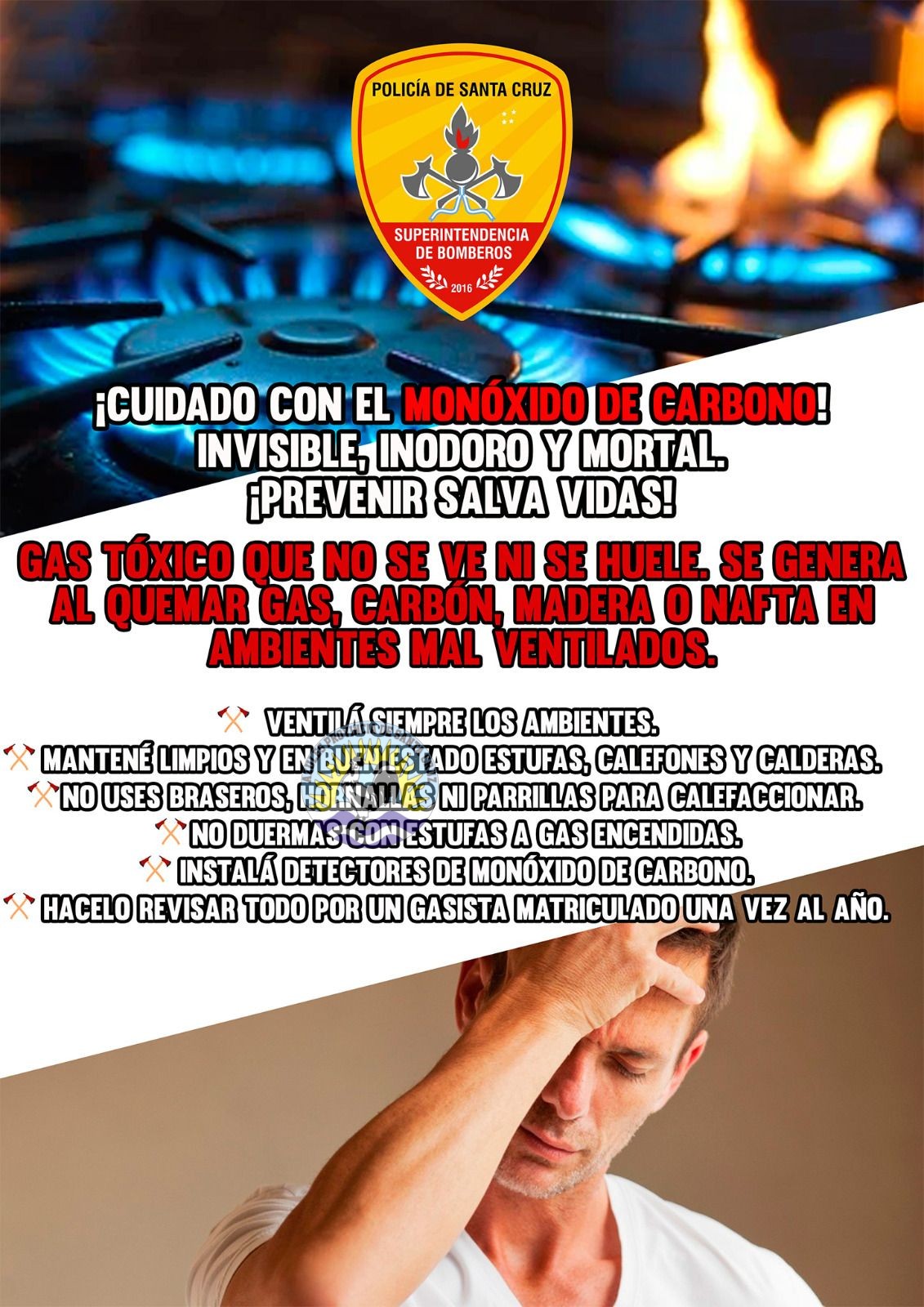 Cuidarte es Nuestro Compromiso Prevención Invernal 2025 (1)