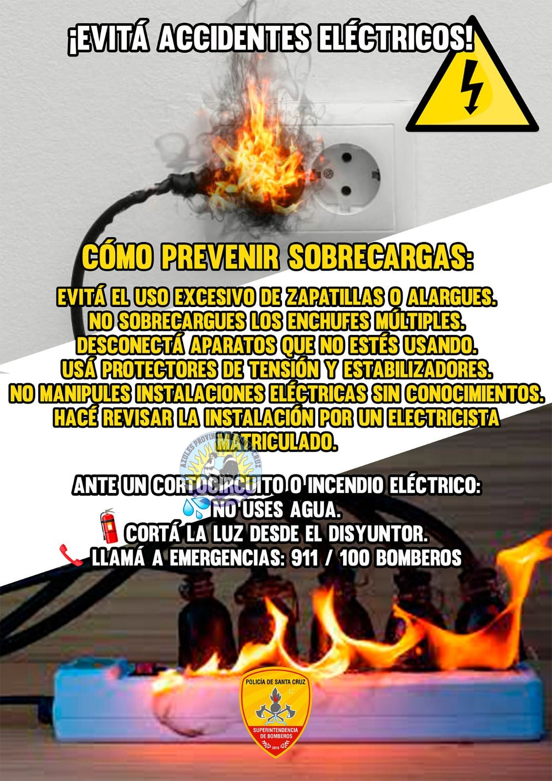Cuidarte es Nuestro Compromiso Prevención Invernal 2025 (3)