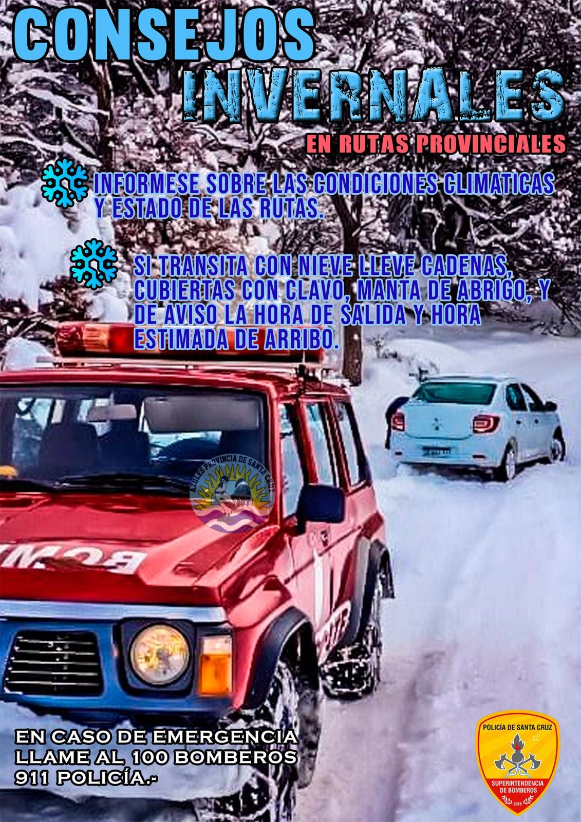 Cuidarte es Nuestro Compromiso Prevención Invernal 2025 (4)