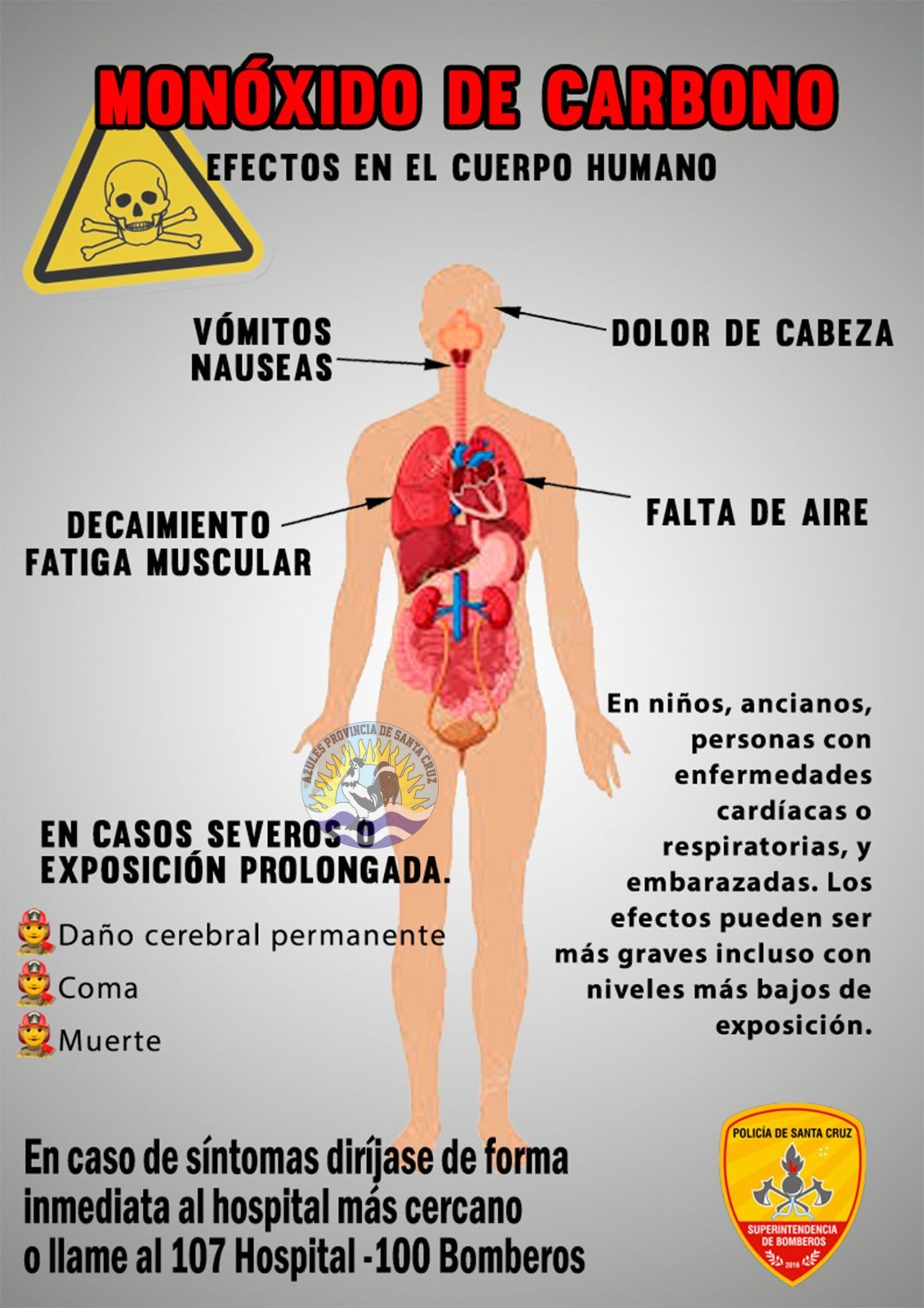 Cuidarte es Nuestro Compromiso Prevención Invernal 2025 (5)