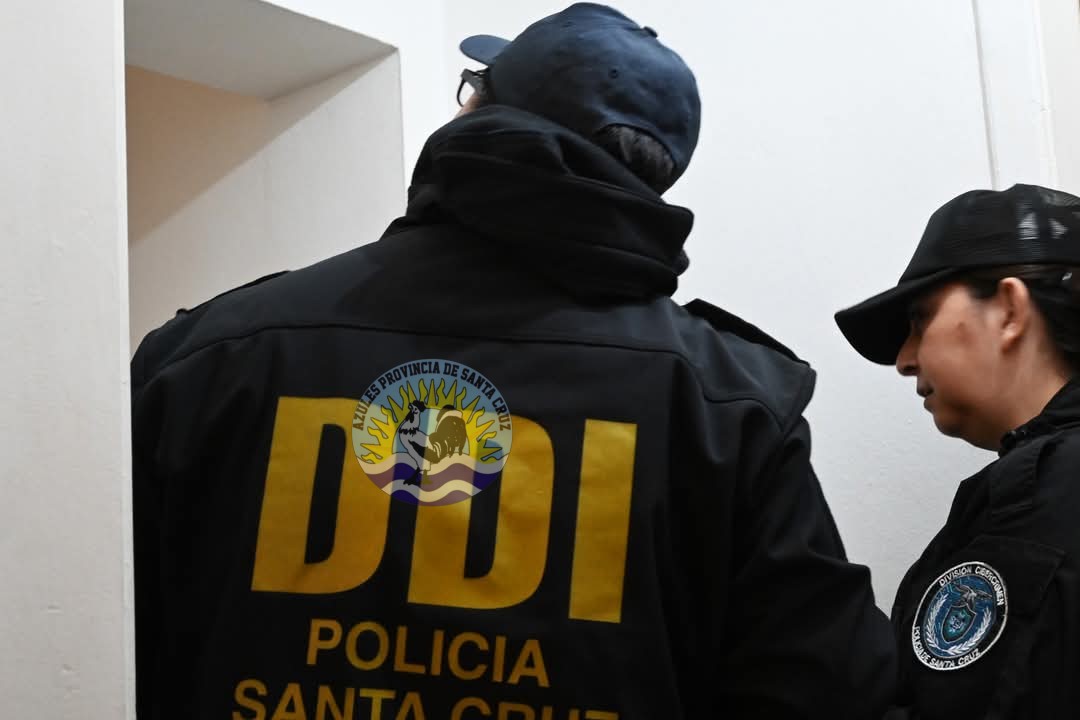 En tiempo récord identificamos a menor que distribuía imágenes de contenido sexual y alto impacto (7)