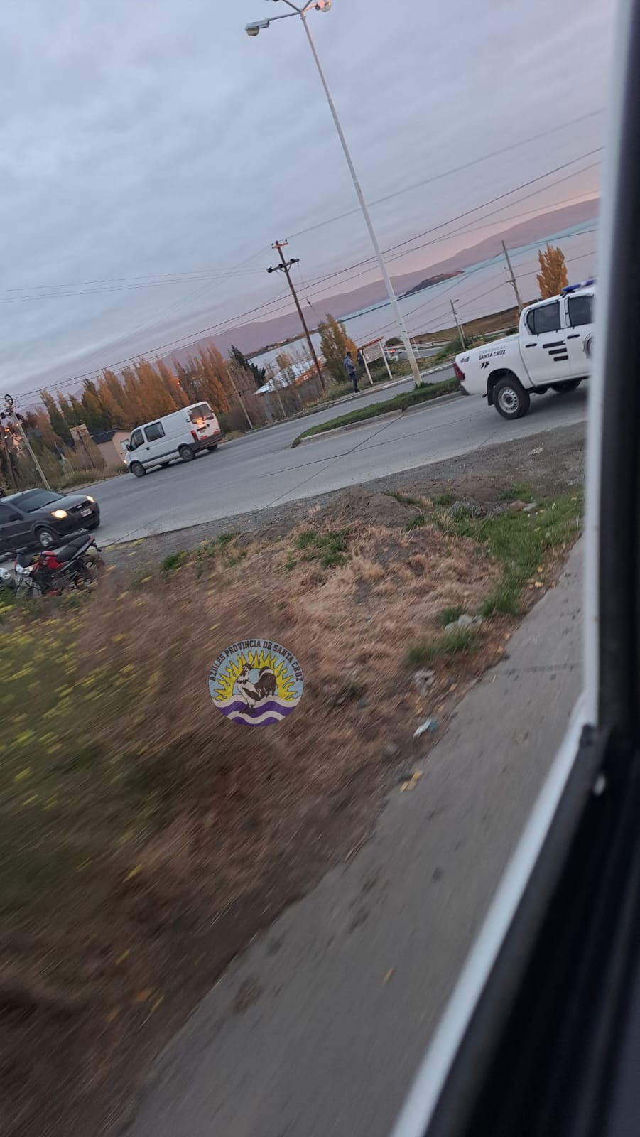 No hay dos sin tres Importante operativo antidrogas en El Calafate (16)